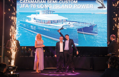 _SEY0243-remise-des-prix-vainqueurs-world-yachts-trophies-2021 _SEY0243-remise-des-prix-vainqueurs-world-yachts-trophies-2021